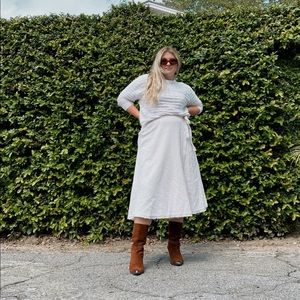 Meet your Posher, Caryn